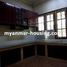 4 Schlafzimmer Haus zu vermieten in Northern District, Yangon, Hlaingtharya, Northern District