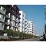 2 Bedroom Apartment for sale at OPP.EMERALD HEIGHTS SILICON CITY., n.a. ( 913)