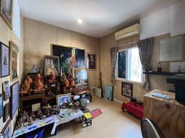 4 Bedroom Villa for sale at Perfect Place Sukhumvit 77 - Suvarnabhumi, Lat Krabang