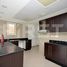 5 Bedroom House for sale at Arabian Style, Al Reef Villas, Al Reef