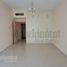 3 बेडरूम अपार्टमेंट for sale at Al Shahd Tower, Barsha Heights (Tecom)