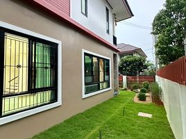 3 Bedroom House for sale in Aranyik, Mueang Phitsanulok, Aranyik