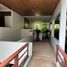3 Bedroom Condo for sale at Blue Canyon Golf and Country Club Home 2, Mai Khao