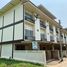 4 Bedroom Townhouse for sale in Phu Ruea, Loei, Nong Bua, Phu Ruea