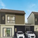 บ้านพฤกษา พระราม 2 - พันท้ายนรสิงห์