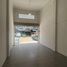 Studio Townhouse for sale at SK Village, Bang Bon, Bang Bon