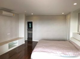 2 Bedroom Apartment for rent at Green Valley Condo, Mae Sa, Mae Rim, Chiang Mai