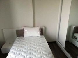 2 Bedroom Apartment for rent at Wyne Sukhumvit, Phra Khanong, Khlong Toei