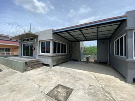 1 Bedroom House for rent in Hua Hin Airport, Hua Hin City, Cha-Am