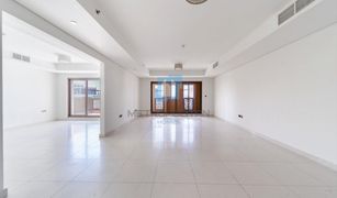 3 Schlafzimmern Reihenhaus zu verkaufen in , Dubai Balqis Residence