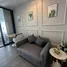 Studio Penthouse for rent at Tropicana, Sungai Buloh