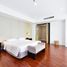 1 Bedroom Apartment for rent at Abloom Exclusive Serviced Apartments, Sam Sen Nai, Phaya Thai