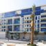 2 Bedroom Apartment for sale at Mamsha Al Saadiyat, Saadiyat Beach, Saadiyat Island