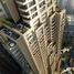 2 Bedroom Apartment for sale at Act One | Act Two towers, Opera District, Downtown Dubai