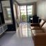 1 Bedroom Condo for rent at The Clover, Khlong Tan Nuea