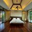 3 Bedroom Villa for rent at The Village At Horseshoe Point, Pong