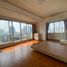3 Bedroom Apartment for rent at KC Court Apartment, Khlong Tan Nuea, Watthana