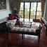 2 Schlafzimmer Appartement zu vermieten im Supreme Ville, Thung Mahamek, Sathon, Bangkok, Thailand