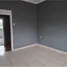 5 Bedroom House for sale in El Progreso Yoro, El Progreso