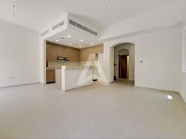 3 Bedroom House for sale at Amaranta, Villanova, Dubai Land, Dubai, United Arab Emirates