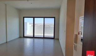 2 Bedrooms Apartment for sale in EMAAR South, Dubai Golf Views