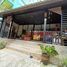 1 Bedroom Shophouse for sale in Patong Immigration Office, Patong, Patong
