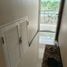 1 Bedroom Condo for sale at Kata Ocean View, Karon