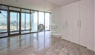 1 Schlafzimmer Appartement zu verkaufen in , Dubai D1 Tower
