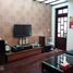 Studio House for sale in Hoang Mai, Hanoi, Giap Bat, Hoang Mai