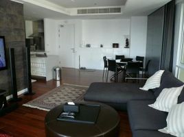 2 Bedroom Apartment for rent at Baan Rajprasong, Lumphini, Pathum Wan, Bangkok, Thailand