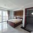 1 Bedroom Apartment for rent at One Bedroom for Rent, Tuol Svay Prey Ti Muoy