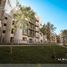 3 Bedroom Apartment for sale at Fifth Square, North Investors Area, New Cairo City