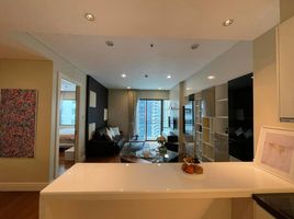 1 Schlafzimmer Appartement zu vermieten im Bright Sukhumvit 24, Khlong Tan