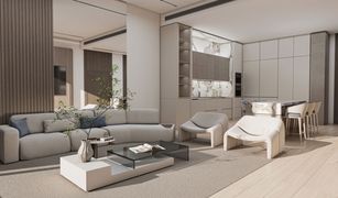 2 Bedrooms Apartment for sale in Indigo Ville, Dubai Binghatti Phoenix