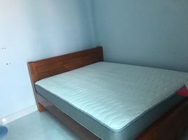 7 Schlafzimmer Haus zu verkaufen in Binh Thanh, Ho Chi Minh City, Ward 24, Binh Thanh, Ho Chi Minh City