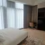 Studio Penthouse zu vermieten im KLCC, Bandar Kuala Lumpur, Kuala Lumpur, Kuala Lumpur