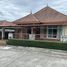 บ้านเดี่ยว 3 ห้องนอน ให้เช่า ในโครงการ เซ็นสิริโฮม บาย สิริศา, หนองปลาไหล