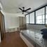 2 Bedroom Townhouse for rent at Ban Don Garden Home, Thep Krasattri