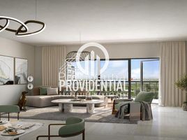 2 Bedroom Apartment for sale at Views F, Yas Acres, Yas Island, Abu Dhabi