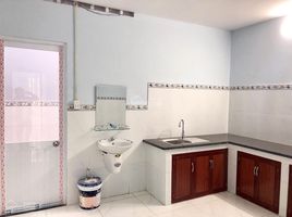 2 Bedroom House for sale in Hoc Mon, Ho Chi Minh City, Tan Xuan, Hoc Mon