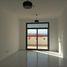 2 Bedroom Apartment for sale at Plazzo Residence, Jumeirah Village Triangle (JVT)