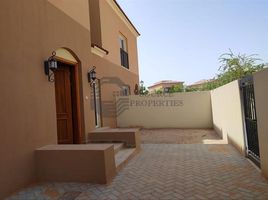 3 Bedroom Villa for sale at Amaranta, Villanova, Dubai Land