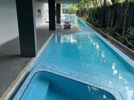 1 Bedroom Condo for rent at Kave AVA, Khlong Nueng