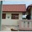 3 Bedroom House for sale in Hadxayfong, Vientiane, Hadxayfong