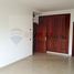 3 Schlafzimmer Appartement zu vermieten im Chic appart F4 non meublé Iberie vue sur California, Na Tanger