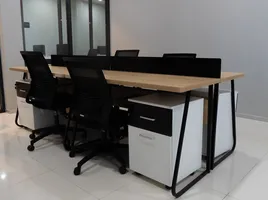 23 кв.м. Office for rent at BTC Space Phuket, Чалонг