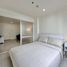 1 Bedroom Condo for rent at Lumpini Suite Rama Vlll, Bang Yi Khan