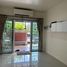 3 Bedroom Townhouse for rent in Phuket Chaloem Phrakiat Park, Talat Nuea, Wichit