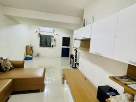 3 Schlafzimmer Haus zu verkaufen im Baan Pruksa 79, Lat Sawai, Lam Luk Ka, Pathum Thani