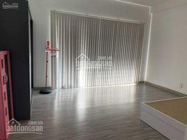 4 Bedroom House for rent in Ward 13, Phu Nhuan, Ward 13